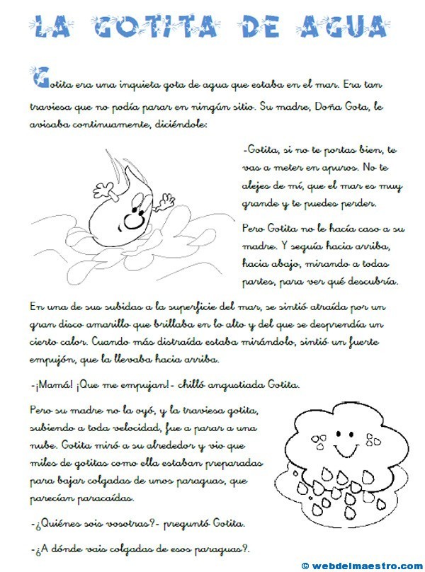 Comprensión lectora