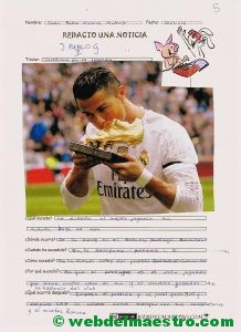 trabajo-de-alumnos-1