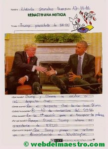 trabajo-de-alumnos-2