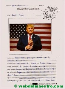 trabajo-de-alumnos-3