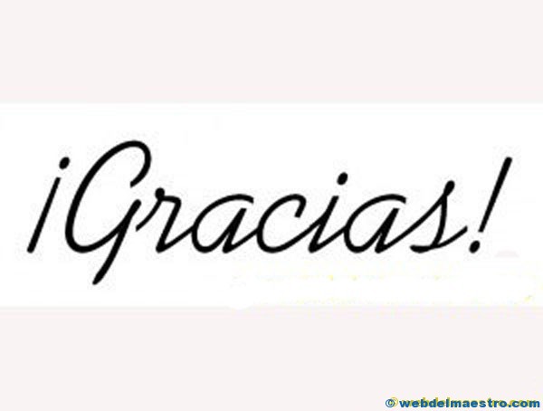 Mas de 15.000 visitantes, gracias.