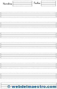 Pautas-para-escribir