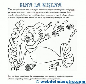 comprensión lectora