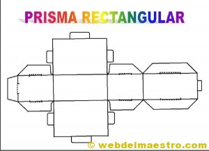 Figuras-geométricas-tridimensionales-prisma-rectangular