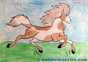Caballos-para-colorear-terminacion-del trabajo-1
