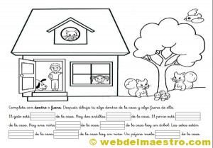 Percepcion espacial-2