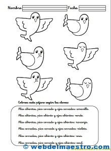 Percepcion espacial-3