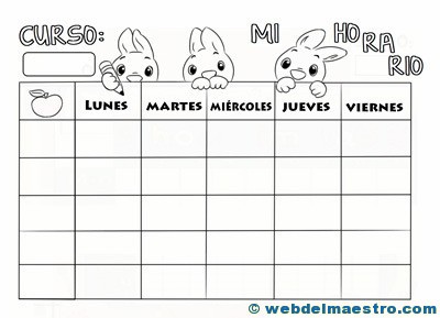 Horario-escolar-1