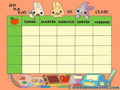 Horario-escolar-3