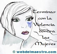 Dia de la V c la mujer