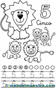 Fichas-de-números-5