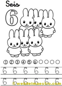 Fichas-de-números-6