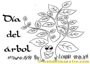 Día del árbol-1 Día del árbol-1