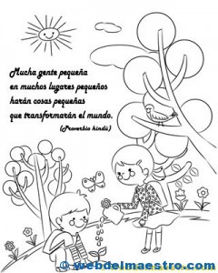 Día del árbol-2 Día del árbol-2