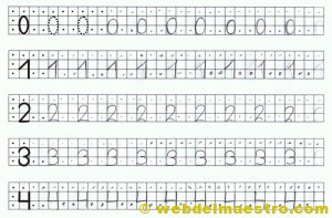 Trabajo de un alumno-detalle Trabajo de un alumno-detalle