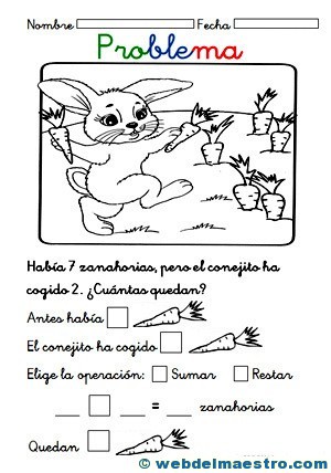 Problemas de lógica