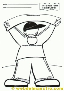 comprensión-lectora-fichas comprensión-lectora-fichas