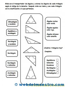 Actividades-triángulos-2