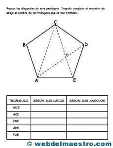 Actividades-triángulos-3