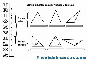 Actividades-triángulos