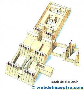 Antiguo Egipto para niños-Imágenes-2-b