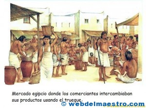 Antiguo Egipto para niños-Imágenes-4