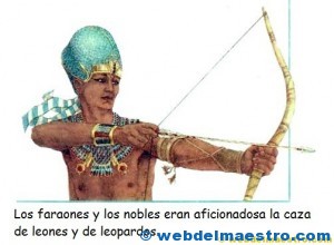 Antiguo Egipto para niños-Imágenes-5