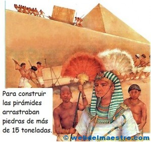 Antiguo Egipto para niños-Imágenes-6