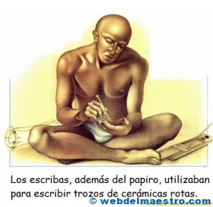 Antiguo Egipto para niños-Imágenes-6-b