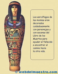 Antiguo Egipto para niños-Imágenes-7