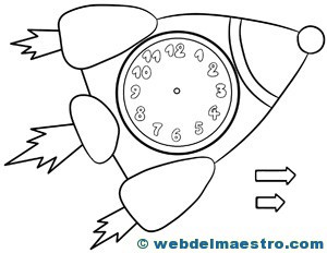 relojes para aprender la hora-5