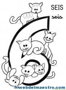 número-6