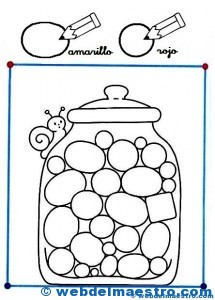 Dibujos con figuras geométricas-5