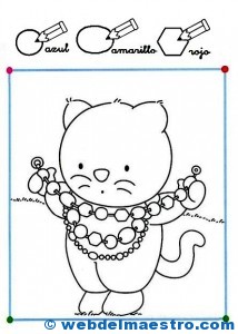 Dibujos con figuras geométricas-7