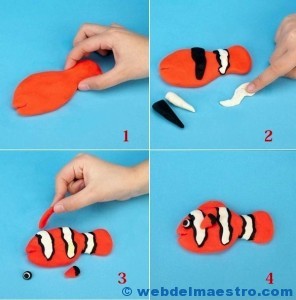 Figuras de plastilina-1