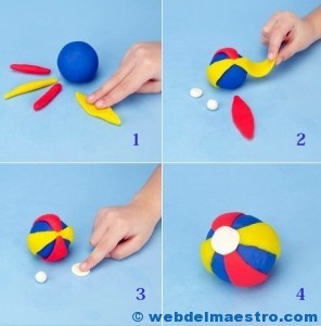 Figuras de plastilina-3