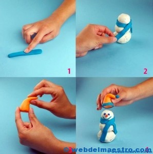 Figuras de plastilina-8