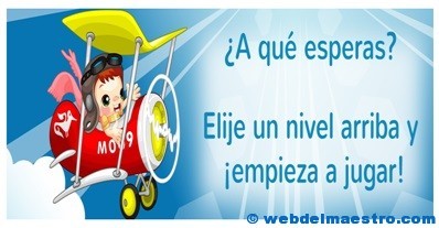 Ejercicios de matemáticas (Aplicación)