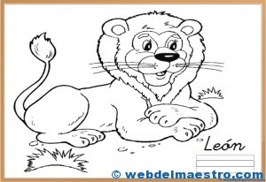 Fichas de animales-2