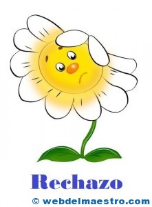 Rechazo