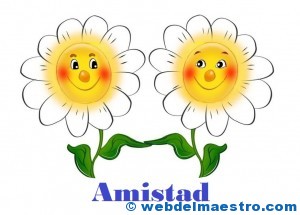 amistad