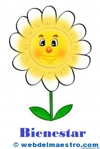 bienestar