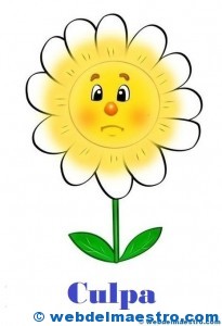 culpa