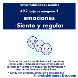 emociones