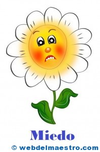 miedo
