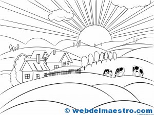 paisajes para pintar-3