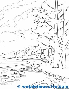 paisajes para pintar-7-