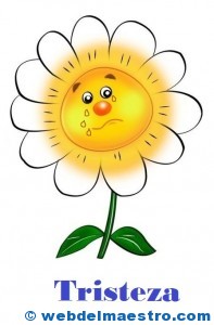 tristeza
