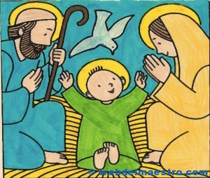 Terminación-dibujo-1