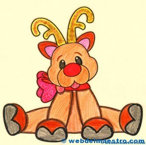 Terminación-dibujo-2